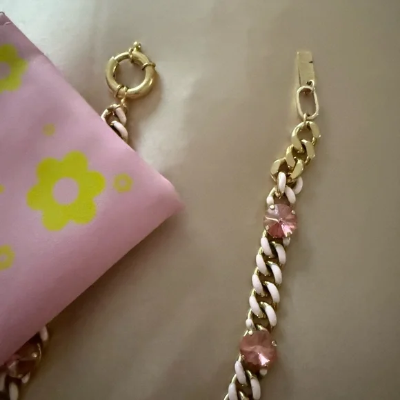 NWT TOVA necklace - Picture 3 of 5